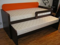 /album/fotogaleria/postel-vytahovacia011-jpg/